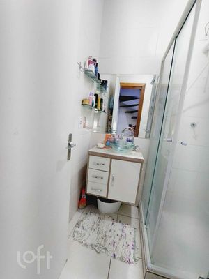 Image 6 - 311367