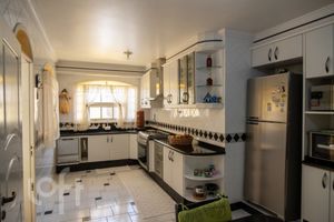 Image 15 - 311375