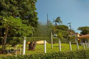 Image 5 - 311375