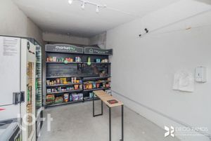 Image 6 - 311388