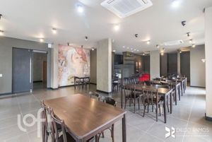Image 7 - 311388