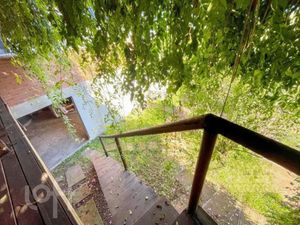 Image 36 - 311391