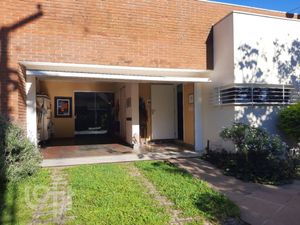 Image 4 - 311391