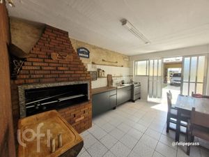 Image 4 - 311399