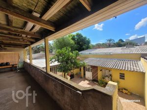 Image 9 - 311399