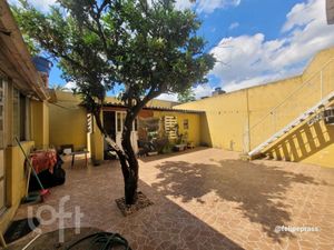 Image 8 - 311399
