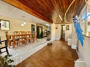 Image 11 - 311399