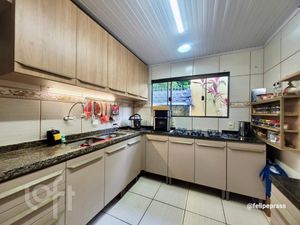 Image 24 - 311399
