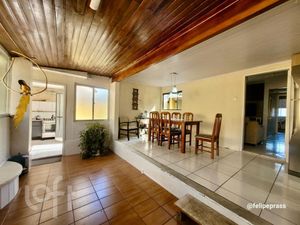 Image 10 - 311399