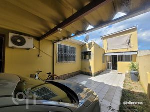 Image 1 - 311399