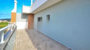 Image 19 - 311400
