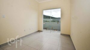 Image 8 - 311400