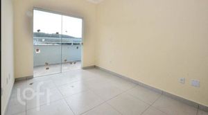 Image 12 - 311400