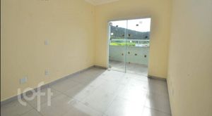 Image 10 - 311400
