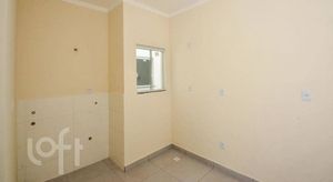 Image 17 - 311400