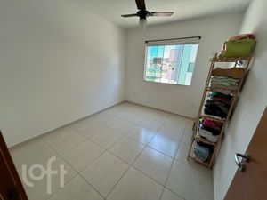Image 3 - 311415