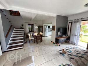 Image 5 - 311416