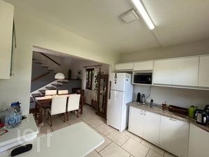 Image 8 - 311416