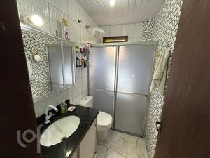 Image 9 - 311416