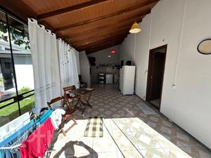 Image 4 - 311416