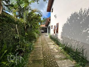 Image 3 - 311416