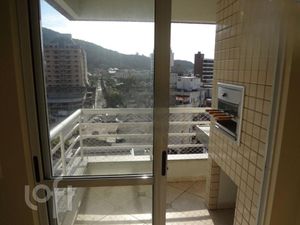Image 8 - 311418