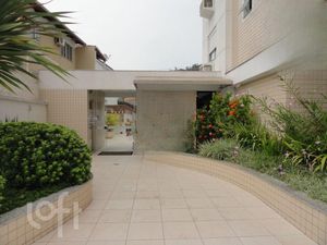 Image 3 - 311418
