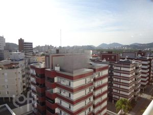 Image 12 - 311418