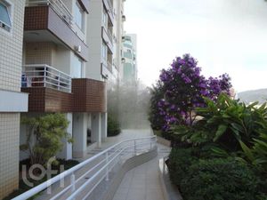 Image 0 - 311418