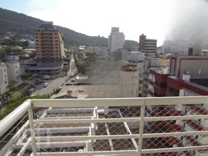 Image 11 - 311418
