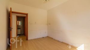 Image 10 - 311420