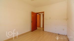Image 11 - 311420