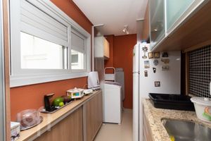 Image 11 - 311425