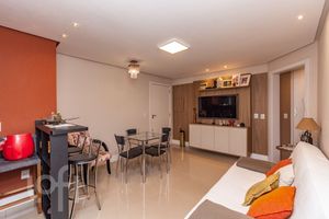 Image 1 - 311425