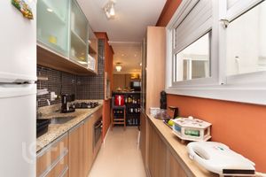 Image 8 - 311425