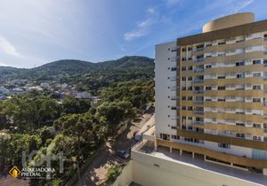 Image 5 - 311436