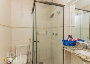Image 11 - 311436