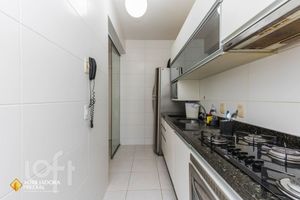 Image 7 - 311436