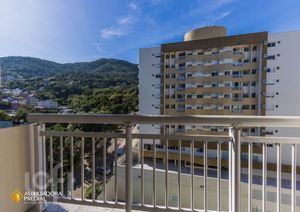 Image 3 - 311436