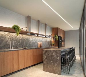 Image 3 - 311437