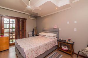Image 16 - 311447