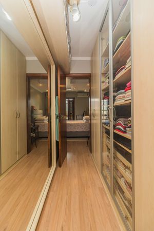 Image 21 - 311447