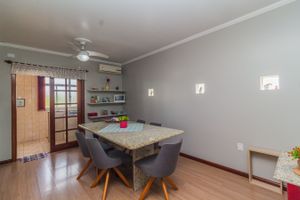 Image 10 - 311447