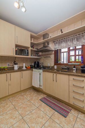 Image 11 - 311447