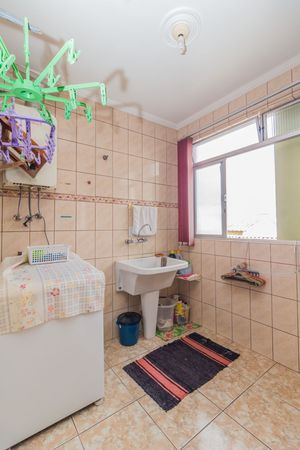 Image 37 - 311447