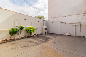 Image 41 - 311447