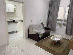Image 17 - 311463