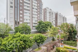 Image 11 - 311463