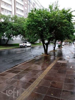 Image 12 - 311463