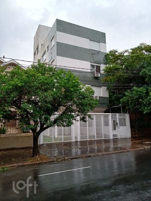 Image 14 - 311463